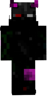 DARKDECEPTION