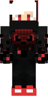 a SKIN