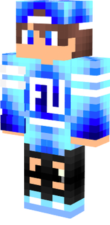 ice