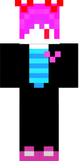 skinfan