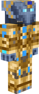 protoss 