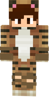 DaSilveZ