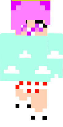 Preview of texture: МАЛИСКЯ