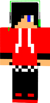 Preview of texture: NR1