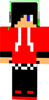 NR1