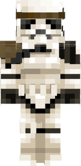 carlos5000