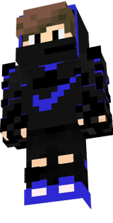 steve