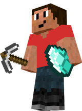 Kodinkiller