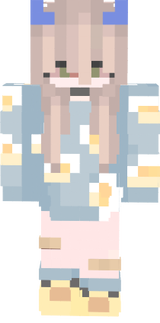 dddddddd