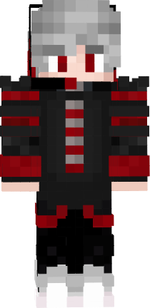 Preview of texture: elite