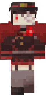 toyomaru_beniya02
