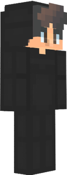 MrKacpixPL