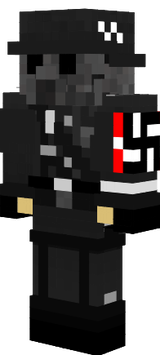 german soldier wwii