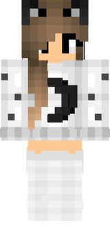 LiinuPiidu