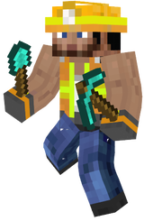 builder