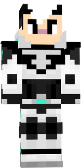 theboiwhodied