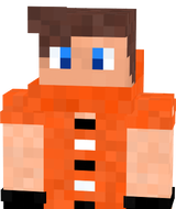 starctra