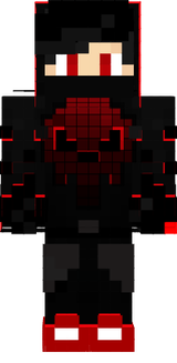 iAnderson_