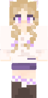 aaaaaaaaaaaaaa