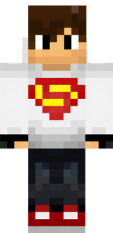 rgdg