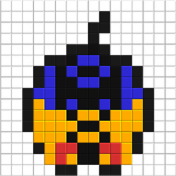 uhu2