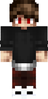 Gfrwa ninja