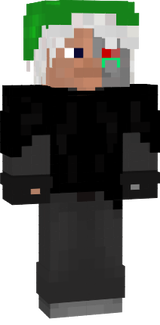 IVG Link (Alpha)