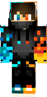 adu