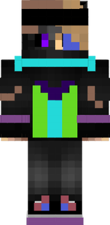 mhbmhbmhmbm