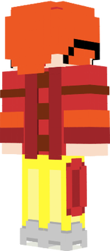 WinnyThailandFX