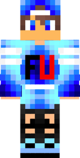 adsg