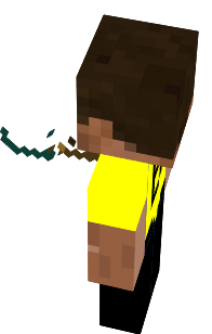 Preview of texture: dimond