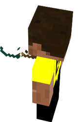 dimond