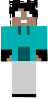 powergamesgames