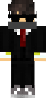 My skin best