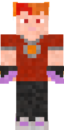 Preview of texture: .S5 future v2