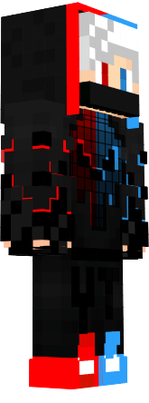 Preview of texture: manh