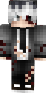 Kerem123LP