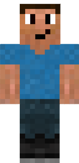 Kodinkiller
