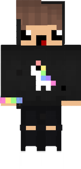 jeff