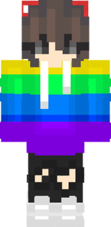 alex