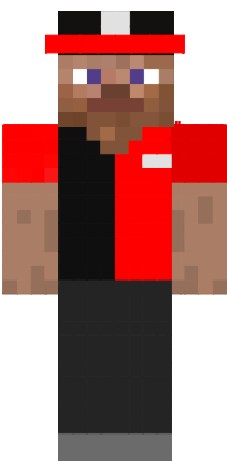 Preview of texture: KFC