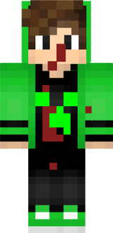 tfg