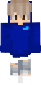 Zapckz