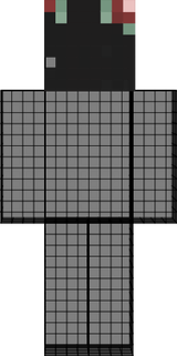 авы