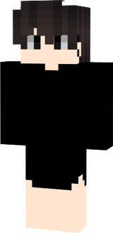 UserPao