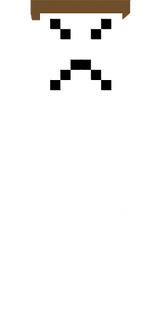 Leqitplay 2