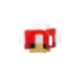 Mushruum