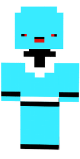 biducrl