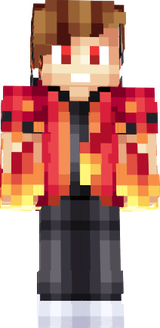 ad